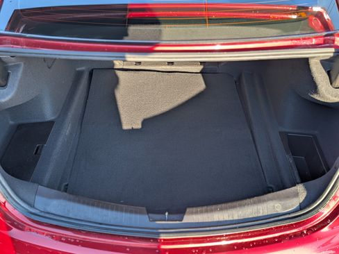 Used 2021 Cadillac CT5 Sport image 47