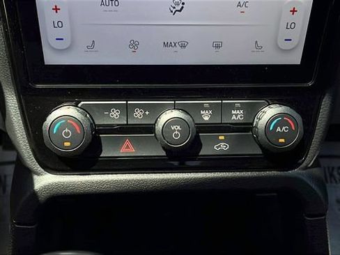 New 2026 Ford Ranger XLT AWD/4WD image 26