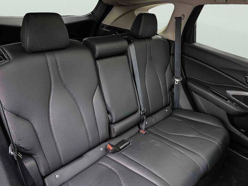 Used 2023 Acura RDX AWD image 24