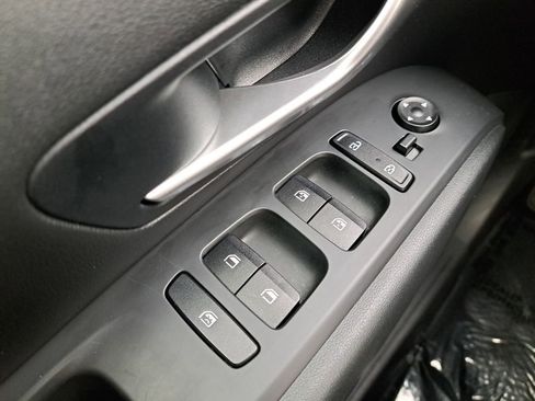 Used 2024 Hyundai Santa Cruz XRT image 26