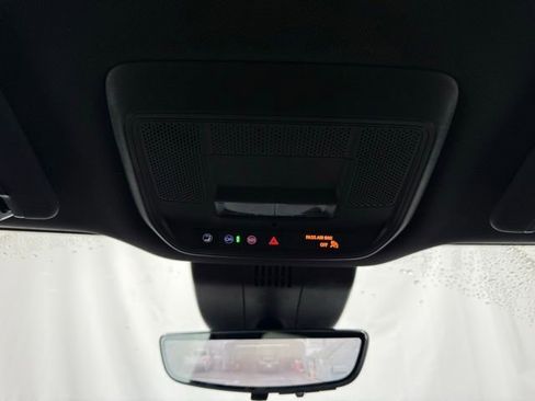 Used 2024 Chevrolet Silverado EV RST image 42