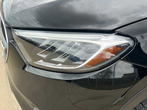 Certified 2023 Mercedes-Benz GLC 300 image 10