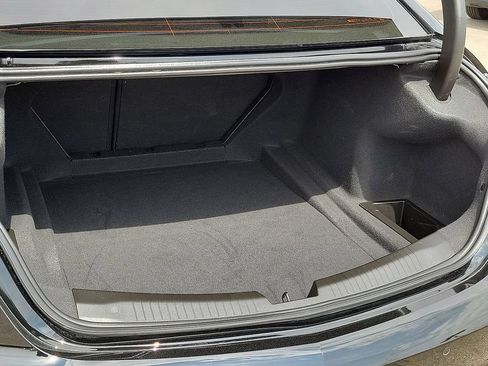Used 2026 Cadillac CT5 V RWD image 12