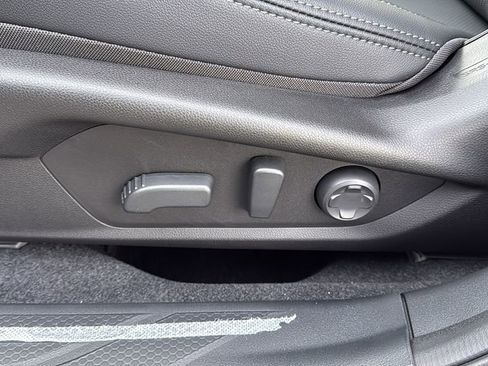 New 2026 Subaru Outback Touring XT image 8