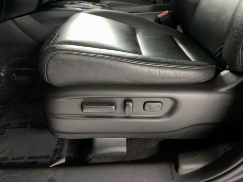 Used 2022 Honda Pilot EX-L image 14