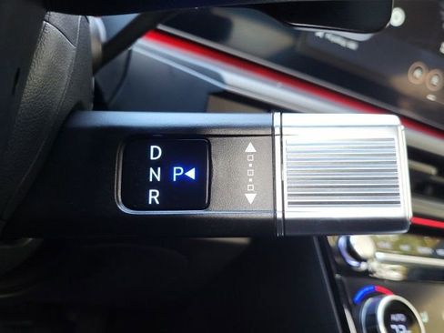 New 2026 Hyundai Santa Fe Calligraphy image 26