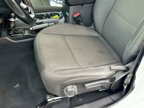 Used 2022 Jeep Gladiator Sport image 20