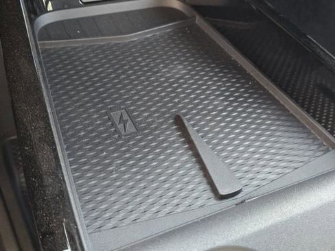 New 2025 Ford Mustang Mach-E GT w/ Interior Protection Package image 27