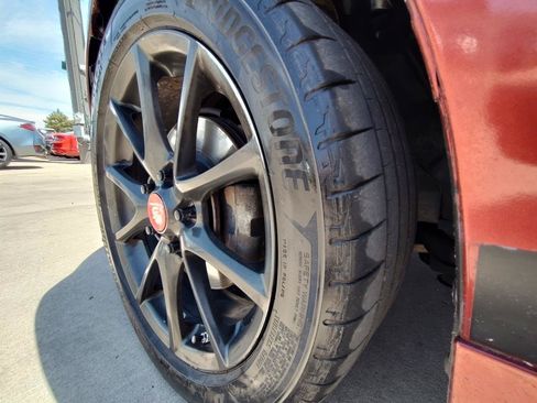 Used 2012 MAZDA MX-5 Miata Sport w/ Convenience Pkg RWD image 41
