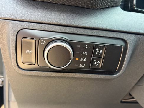 New 2025 Ford Mustang GT image 16