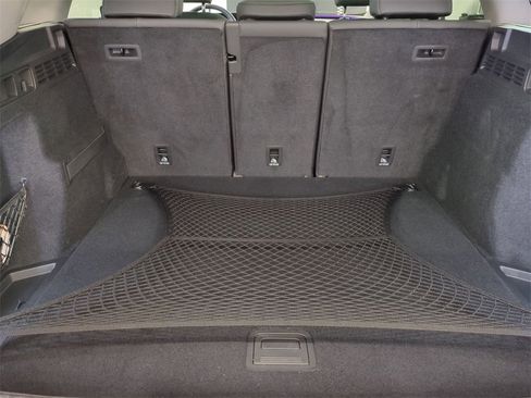 Used 2025 Audi Q5 Premium w/ Convenience Package image 34