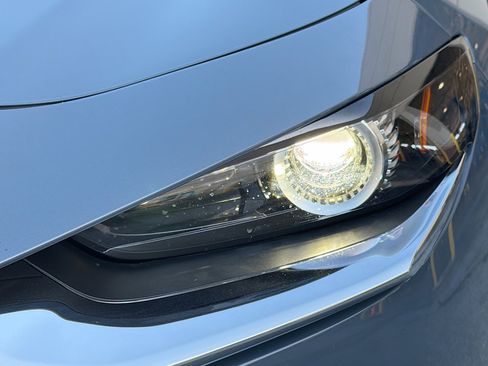 Used 2022 MAZDA CX-30 AWD 2.5 S w/ Preferred Package image 9