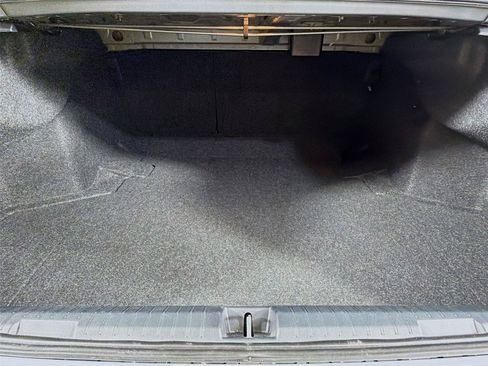 Used 2023 Subaru Legacy Premium AWD/4WD image 14