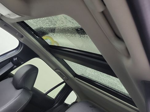 New 2026 MAZDA CX-50 2.5 Hybrid w/ Weather Package image 22