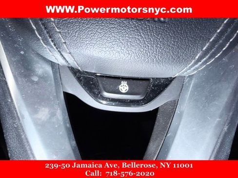 Used 2021 BMW 740i 740i image 28