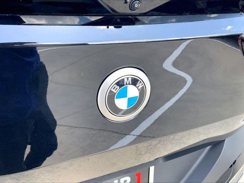 Used 2026 BMW X2 xDrive28i AWD/4WD image 31