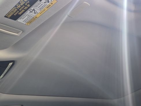 New 2026 Lexus RX 450h AWD image 22