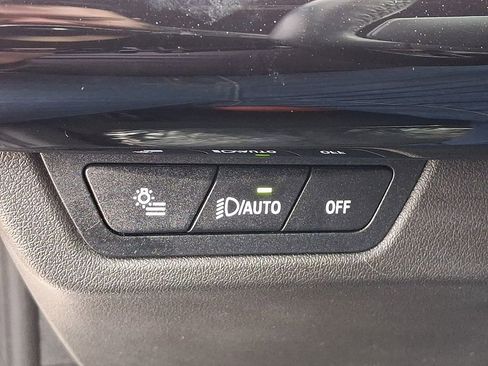 Used 2023 BMW X1 xDrive28i w/ Premium Package image 30