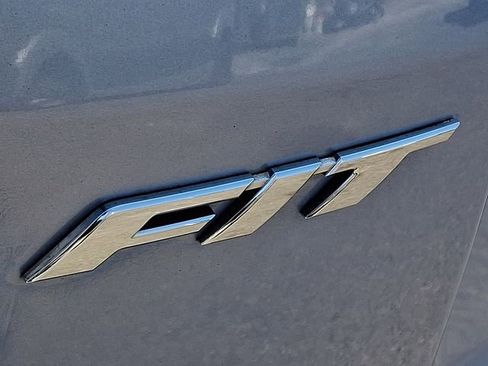 Used 2010 Honda Fit image 29