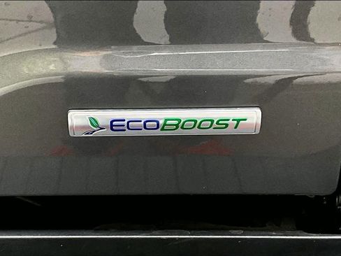 Used 2023 Ford F150 XLT w/ Equipment Group 301A Mid image 20