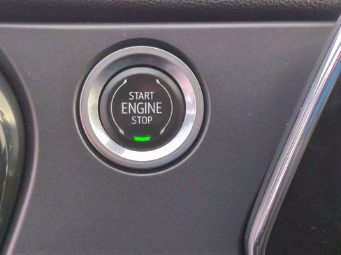 Used 2021 Chevrolet Blazer RS w/ Enhanced Convenience Package image 18