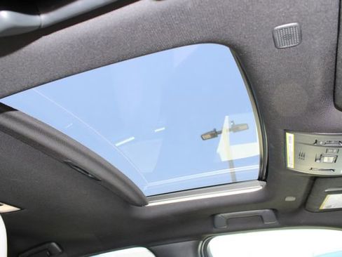 Used 2025 Lexus UX 300h FWD image 6