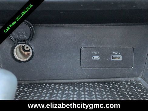 Used 2022 Nissan Pathfinder SV AWD/4WD image 29