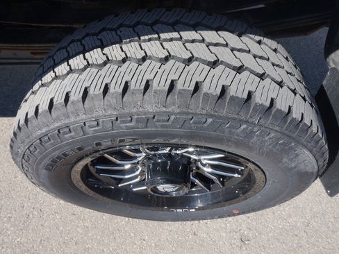 Used 2015 Ford F350 XL AWD/4WD image 9
