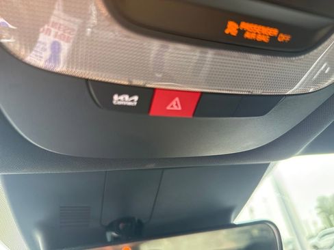 Used 2025 Kia K5 GT-Line image 22