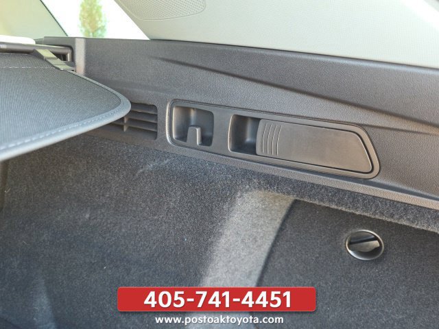 Used 2025 Audi Q5 Premium Plus w/ Premium Plus AWD/4WD image 28