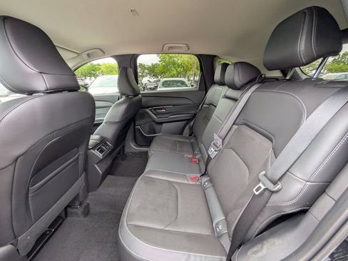 New 2026 MAZDA CX-5 Preferred AWD/4WD image 12