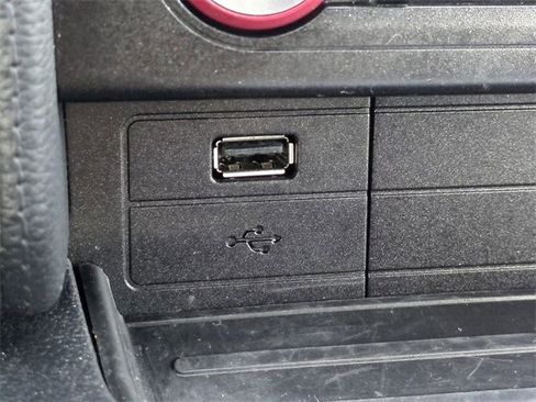 Certified 2021 Ford Mustang GT w/ Black Accent Package image 21