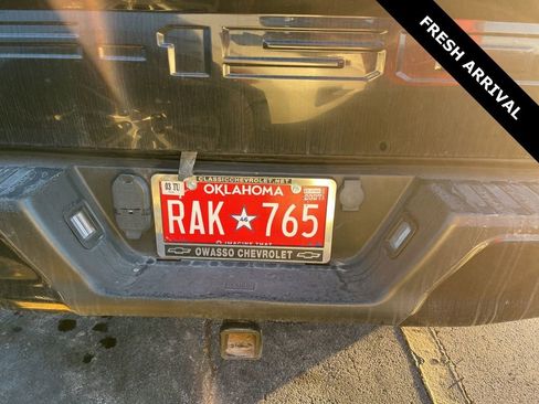 Used 2019 Ford F150 XL w/ Equipment Group 101A Mid image 5