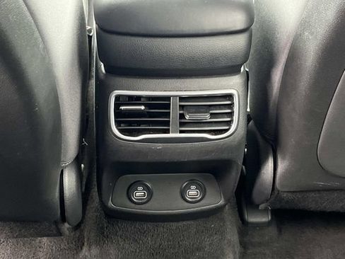 Certified 2023 Hyundai Santa Fe SEL AWD/4WD image 18