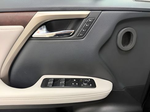 Used 2020 Lexus RX 350 FWD w/ Premium Package image 11