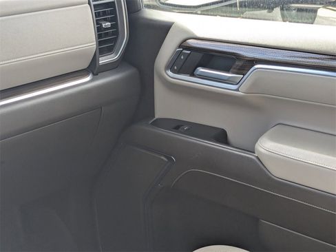 Used 2023 Chevrolet Silverado 1500 LT w/ Protection Package image 14