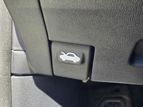 New 2026 Kia K4 FWD image 19