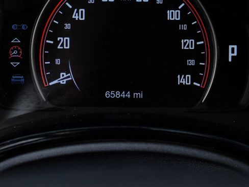 Used 2023 Dodge Durango R/T AWD/4WD image 25