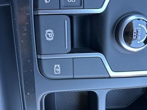 New 2026 Kia Sorento LX FWD image 33