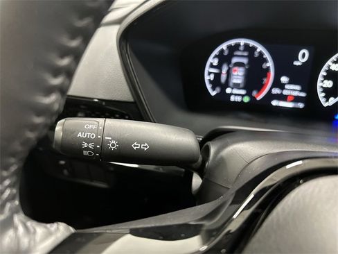 Used 2023 Honda CR-V EX-L image 19