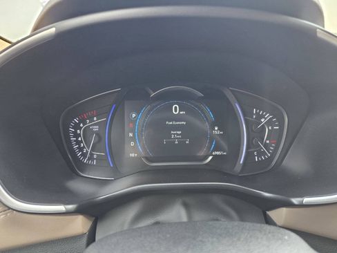Used 2020 Hyundai Santa Fe SEL AWD/4WD image 27