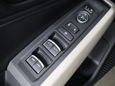 Used 2023 Honda Accord EX image 14