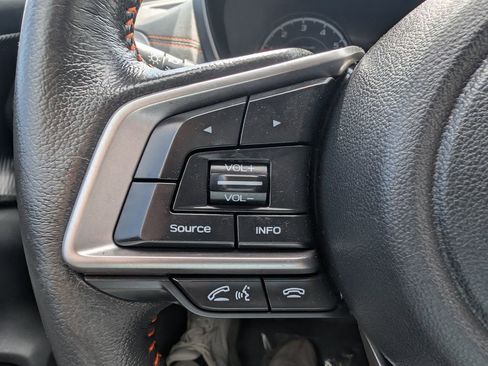 Used 2023 Subaru Crosstrek 2.0i Premium image 26