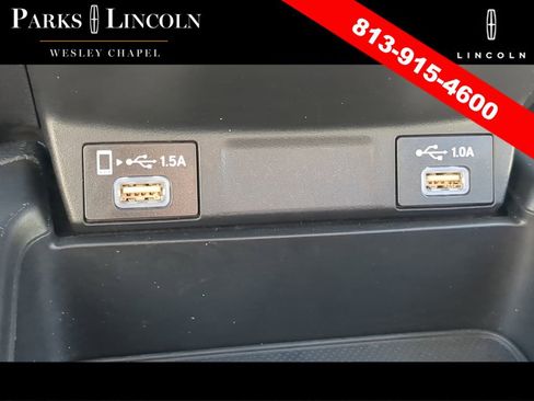 Used 2021 Honda CR-V EX-L image 22