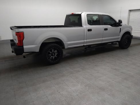 Used 2018 Ford F350 XL image 10