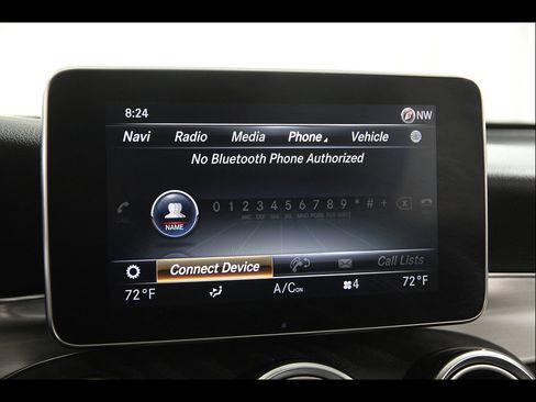 Used 2019 Mercedes-Benz GLC 300 4MATIC image 12