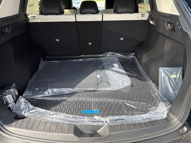 New 2026 MAZDA CX-5 Preferred AWD/4WD image 29