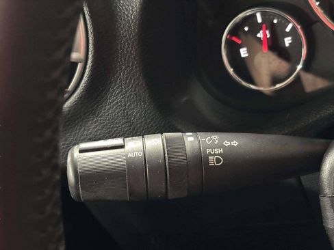 Used 2016 Jeep Wrangler Unlimited Sahara AWD/4WD image 29