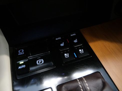 Used 2016 Lexus RX 350 AWD w/ Premium Package image 31