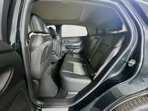 Used 2023 Nissan Ariya FWD image 30